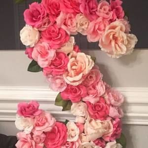 Meet your Posher, Sonia